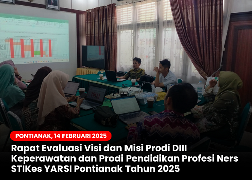 rapat-evaluasi-visi-dan-misi-prodi-d3-keperawatan-dan-pendidikan-profesi-ners